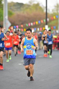 BIB: 22316
                            <button type="button" onclick="openModal(12877052)" class="btn btn-primary btn-sm float-right btn-popup" data-toggle="modal" data-target=".modal-high-quality">
                        <i class="fas fa-shopping-cart"></i> Add to Cart
                    </button>
                                            <button type="button" onclick="isThisMe(12877052, true)" class="btn btn-success btn-sm float-right btn-popup btn-isme hidden" data-toggle="tooltip" data-placement="bottom" title="นี่คือรูปของคุณใช่ไหม คลิกที่นี่เพื่อเอาเข้าอัลบั้ม">
                        <i class="fas fa-plus"></i> Add to album
                    </button>
                    <button type="button" onclick="isThisMe(12877052, false)" class="btn btn-warning btn-sm float-right btn-popup btn-isnotme hidden">
                        <i class="fas fa-ban"></i> Remove from album
                    </button>