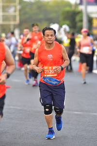 BIB: 2120
                            <button type="button" onclick="openModal(12875559)" class="btn btn-primary btn-sm float-right btn-popup" data-toggle="modal" data-target=".modal-high-quality">
                        <i class="fas fa-shopping-cart"></i> Add to Cart
                    </button>
                                            <button type="button" onclick="isThisMe(12875559, true)" class="btn btn-success btn-sm float-right btn-popup btn-isme hidden" data-toggle="tooltip" data-placement="bottom" title="นี่คือรูปของคุณใช่ไหม คลิกที่นี่เพื่อเอาเข้าอัลบั้ม">
                        <i class="fas fa-plus"></i> Add to album
                    </button>
                    <button type="button" onclick="isThisMe(12875559, false)" class="btn btn-warning btn-sm float-right btn-popup btn-isnotme hidden">
                        <i class="fas fa-ban"></i> Remove from album
                    </button>