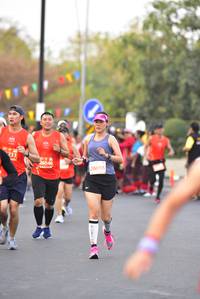 BIB: 233, 26046, 28698
                            <button type="button" onclick="openModal(12875535)" class="btn btn-primary btn-sm float-right btn-popup" data-toggle="modal" data-target=".modal-high-quality">
                        <i class="fas fa-shopping-cart"></i> Add to Cart
                    </button>
                                            <button type="button" onclick="isThisMe(12875535, true)" class="btn btn-success btn-sm float-right btn-popup btn-isme hidden" data-toggle="tooltip" data-placement="bottom" title="นี่คือรูปของคุณใช่ไหม คลิกที่นี่เพื่อเอาเข้าอัลบั้ม">
                        <i class="fas fa-plus"></i> Add to album
                    </button>
                    <button type="button" onclick="isThisMe(12875535, false)" class="btn btn-warning btn-sm float-right btn-popup btn-isnotme hidden">
                        <i class="fas fa-ban"></i> Remove from album
                    </button>