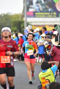 BIB: 100, 23428, 27413
                            <button type="button" onclick="openModal(12877080)" class="btn btn-primary btn-sm float-right btn-popup" data-toggle="modal" data-target=".modal-high-quality">
                        <i class="fas fa-shopping-cart"></i> Add to Cart
                    </button>
                                            <button type="button" onclick="isThisMe(12877080, true)" class="btn btn-success btn-sm float-right btn-popup btn-isme hidden" data-toggle="tooltip" data-placement="bottom" title="นี่คือรูปของคุณใช่ไหม คลิกที่นี่เพื่อเอาเข้าอัลบั้ม">
                        <i class="fas fa-plus"></i> Add to album
                    </button>
                    <button type="button" onclick="isThisMe(12877080, false)" class="btn btn-warning btn-sm float-right btn-popup btn-isnotme hidden">
                        <i class="fas fa-ban"></i> Remove from album
                    </button>
