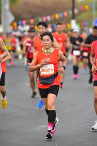 BIB: 28805
                            <button type="button" onclick="openModal(12877154)" class="btn btn-primary btn-sm float-right btn-popup" data-toggle="modal" data-target=".modal-high-quality">
                        <i class="fas fa-shopping-cart"></i> Add to Cart
                    </button>
                                            <button type="button" onclick="isThisMe(12877154, true)" class="btn btn-success btn-sm float-right btn-popup btn-isme hidden" data-toggle="tooltip" data-placement="bottom" title="นี่คือรูปของคุณใช่ไหม คลิกที่นี่เพื่อเอาเข้าอัลบั้ม">
                        <i class="fas fa-plus"></i> Add to album
                    </button>
                    <button type="button" onclick="isThisMe(12877154, false)" class="btn btn-warning btn-sm float-right btn-popup btn-isnotme hidden">
                        <i class="fas fa-ban"></i> Remove from album
                    </button>