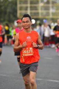 BIB: 20371
                            <button type="button" onclick="openModal(12877142)" class="btn btn-primary btn-sm float-right btn-popup" data-toggle="modal" data-target=".modal-high-quality">
                        <i class="fas fa-shopping-cart"></i> Add to Cart
                    </button>
                                            <button type="button" onclick="isThisMe(12877142, true)" class="btn btn-success btn-sm float-right btn-popup btn-isme hidden" data-toggle="tooltip" data-placement="bottom" title="นี่คือรูปของคุณใช่ไหม คลิกที่นี่เพื่อเอาเข้าอัลบั้ม">
                        <i class="fas fa-plus"></i> Add to album
                    </button>
                    <button type="button" onclick="isThisMe(12877142, false)" class="btn btn-warning btn-sm float-right btn-popup btn-isnotme hidden">
                        <i class="fas fa-ban"></i> Remove from album
                    </button>