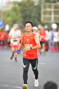 BIB: 2098
                            <button type="button" onclick="openModal(12875243)" class="btn btn-primary btn-sm float-right btn-popup" data-toggle="modal" data-target=".modal-high-quality">
                        <i class="fas fa-shopping-cart"></i> Add to Cart
                    </button>
                                            <button type="button" onclick="isThisMe(12875243, true)" class="btn btn-success btn-sm float-right btn-popup btn-isme hidden" data-toggle="tooltip" data-placement="bottom" title="นี่คือรูปของคุณใช่ไหม คลิกที่นี่เพื่อเอาเข้าอัลบั้ม">
                        <i class="fas fa-plus"></i> Add to album
                    </button>
                    <button type="button" onclick="isThisMe(12875243, false)" class="btn btn-warning btn-sm float-right btn-popup btn-isnotme hidden">
                        <i class="fas fa-ban"></i> Remove from album
                    </button>