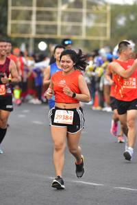 BIB: 21736, 29384
                            <button type="button" onclick="openModal(12875512)" class="btn btn-primary btn-sm float-right btn-popup" data-toggle="modal" data-target=".modal-high-quality">
                        <i class="fas fa-shopping-cart"></i> Add to Cart
                    </button>
                                            <button type="button" onclick="isThisMe(12875512, true)" class="btn btn-success btn-sm float-right btn-popup btn-isme hidden" data-toggle="tooltip" data-placement="bottom" title="นี่คือรูปของคุณใช่ไหม คลิกที่นี่เพื่อเอาเข้าอัลบั้ม">
                        <i class="fas fa-plus"></i> Add to album
                    </button>
                    <button type="button" onclick="isThisMe(12875512, false)" class="btn btn-warning btn-sm float-right btn-popup btn-isnotme hidden">
                        <i class="fas fa-ban"></i> Remove from album
                    </button>