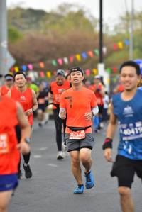 BIB: 21386, 40419
                            <button type="button" onclick="openModal(12877114)" class="btn btn-primary btn-sm float-right btn-popup" data-toggle="modal" data-target=".modal-high-quality">
                        <i class="fas fa-shopping-cart"></i> Add to Cart
                    </button>
                                            <button type="button" onclick="isThisMe(12877114, true)" class="btn btn-success btn-sm float-right btn-popup btn-isme hidden" data-toggle="tooltip" data-placement="bottom" title="นี่คือรูปของคุณใช่ไหม คลิกที่นี่เพื่อเอาเข้าอัลบั้ม">
                        <i class="fas fa-plus"></i> Add to album
                    </button>
                    <button type="button" onclick="isThisMe(12877114, false)" class="btn btn-warning btn-sm float-right btn-popup btn-isnotme hidden">
                        <i class="fas fa-ban"></i> Remove from album
                    </button>