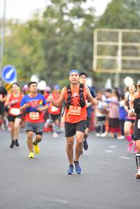 BIB: 26685, 21099
                            <button type="button" onclick="openModal(12876857)" class="btn btn-primary btn-sm float-right btn-popup" data-toggle="modal" data-target=".modal-high-quality">
                        <i class="fas fa-shopping-cart"></i> Add to Cart
                    </button>
                                            <button type="button" onclick="isThisMe(12876857, true)" class="btn btn-success btn-sm float-right btn-popup btn-isme hidden" data-toggle="tooltip" data-placement="bottom" title="นี่คือรูปของคุณใช่ไหม คลิกที่นี่เพื่อเอาเข้าอัลบั้ม">
                        <i class="fas fa-plus"></i> Add to album
                    </button>
                    <button type="button" onclick="isThisMe(12876857, false)" class="btn btn-warning btn-sm float-right btn-popup btn-isnotme hidden">
                        <i class="fas fa-ban"></i> Remove from album
                    </button>