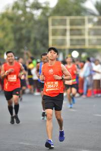 BIB: 20477
                            <button type="button" onclick="openModal(12877001)" class="btn btn-primary btn-sm float-right btn-popup" data-toggle="modal" data-target=".modal-high-quality">
                        <i class="fas fa-shopping-cart"></i> Add to Cart
                    </button>
                                            <button type="button" onclick="isThisMe(12877001, true)" class="btn btn-success btn-sm float-right btn-popup btn-isme hidden" data-toggle="tooltip" data-placement="bottom" title="นี่คือรูปของคุณใช่ไหม คลิกที่นี่เพื่อเอาเข้าอัลบั้ม">
                        <i class="fas fa-plus"></i> Add to album
                    </button>
                    <button type="button" onclick="isThisMe(12877001, false)" class="btn btn-warning btn-sm float-right btn-popup btn-isnotme hidden">
                        <i class="fas fa-ban"></i> Remove from album
                    </button>