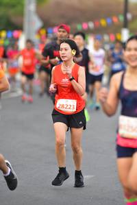 BIB: 28223
                            <button type="button" onclick="openModal(12876972)" class="btn btn-primary btn-sm float-right btn-popup" data-toggle="modal" data-target=".modal-high-quality">
                        <i class="fas fa-shopping-cart"></i> Add to Cart
                    </button>
                                            <button type="button" onclick="isThisMe(12876972, true)" class="btn btn-success btn-sm float-right btn-popup btn-isme hidden" data-toggle="tooltip" data-placement="bottom" title="นี่คือรูปของคุณใช่ไหม คลิกที่นี่เพื่อเอาเข้าอัลบั้ม">
                        <i class="fas fa-plus"></i> Add to album
                    </button>
                    <button type="button" onclick="isThisMe(12876972, false)" class="btn btn-warning btn-sm float-right btn-popup btn-isnotme hidden">
                        <i class="fas fa-ban"></i> Remove from album
                    </button>