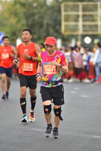 BIB: 21216, 25651
                            <button type="button" onclick="openModal(12877144)" class="btn btn-primary btn-sm float-right btn-popup" data-toggle="modal" data-target=".modal-high-quality">
                        <i class="fas fa-shopping-cart"></i> Add to Cart
                    </button>
                                            <button type="button" onclick="isThisMe(12877144, true)" class="btn btn-success btn-sm float-right btn-popup btn-isme hidden" data-toggle="tooltip" data-placement="bottom" title="นี่คือรูปของคุณใช่ไหม คลิกที่นี่เพื่อเอาเข้าอัลบั้ม">
                        <i class="fas fa-plus"></i> Add to album
                    </button>
                    <button type="button" onclick="isThisMe(12877144, false)" class="btn btn-warning btn-sm float-right btn-popup btn-isnotme hidden">
                        <i class="fas fa-ban"></i> Remove from album
                    </button>