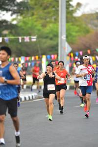 BIB: 40883, 29260
                            <button type="button" onclick="openModal(12875240)" class="btn btn-primary btn-sm float-right btn-popup" data-toggle="modal" data-target=".modal-high-quality">
                        <i class="fas fa-shopping-cart"></i> Add to Cart
                    </button>
                                            <button type="button" onclick="isThisMe(12875240, true)" class="btn btn-success btn-sm float-right btn-popup btn-isme hidden" data-toggle="tooltip" data-placement="bottom" title="นี่คือรูปของคุณใช่ไหม คลิกที่นี่เพื่อเอาเข้าอัลบั้ม">
                        <i class="fas fa-plus"></i> Add to album
                    </button>
                    <button type="button" onclick="isThisMe(12875240, false)" class="btn btn-warning btn-sm float-right btn-popup btn-isnotme hidden">
                        <i class="fas fa-ban"></i> Remove from album
                    </button>
