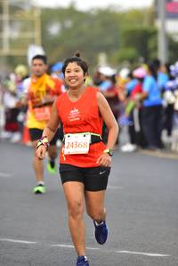 BIB: 24368
                            <button type="button" onclick="openModal(12877046)" class="btn btn-primary btn-sm float-right btn-popup" data-toggle="modal" data-target=".modal-high-quality">
                        <i class="fas fa-shopping-cart"></i> Add to Cart
                    </button>
                                            <button type="button" onclick="isThisMe(12877046, true)" class="btn btn-success btn-sm float-right btn-popup btn-isme hidden" data-toggle="tooltip" data-placement="bottom" title="นี่คือรูปของคุณใช่ไหม คลิกที่นี่เพื่อเอาเข้าอัลบั้ม">
                        <i class="fas fa-plus"></i> Add to album
                    </button>
                    <button type="button" onclick="isThisMe(12877046, false)" class="btn btn-warning btn-sm float-right btn-popup btn-isnotme hidden">
                        <i class="fas fa-ban"></i> Remove from album
                    </button>
