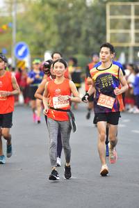 BIB: 2020, 27182, 23028
                            <button type="button" onclick="openModal(12875546)" class="btn btn-primary btn-sm float-right btn-popup" data-toggle="modal" data-target=".modal-high-quality">
                        <i class="fas fa-shopping-cart"></i> Add to Cart
                    </button>
                                            <button type="button" onclick="isThisMe(12875546, true)" class="btn btn-success btn-sm float-right btn-popup btn-isme hidden" data-toggle="tooltip" data-placement="bottom" title="นี่คือรูปของคุณใช่ไหม คลิกที่นี่เพื่อเอาเข้าอัลบั้ม">
                        <i class="fas fa-plus"></i> Add to album
                    </button>
                    <button type="button" onclick="isThisMe(12875546, false)" class="btn btn-warning btn-sm float-right btn-popup btn-isnotme hidden">
                        <i class="fas fa-ban"></i> Remove from album
                    </button>