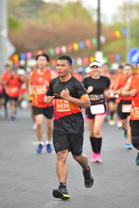 BIB: 20430
                            <button type="button" onclick="openModal(12876872)" class="btn btn-primary btn-sm float-right btn-popup" data-toggle="modal" data-target=".modal-high-quality">
                        <i class="fas fa-shopping-cart"></i> Add to Cart
                    </button>
                                            <button type="button" onclick="isThisMe(12876872, true)" class="btn btn-success btn-sm float-right btn-popup btn-isme hidden" data-toggle="tooltip" data-placement="bottom" title="นี่คือรูปของคุณใช่ไหม คลิกที่นี่เพื่อเอาเข้าอัลบั้ม">
                        <i class="fas fa-plus"></i> Add to album
                    </button>
                    <button type="button" onclick="isThisMe(12876872, false)" class="btn btn-warning btn-sm float-right btn-popup btn-isnotme hidden">
                        <i class="fas fa-ban"></i> Remove from album
                    </button>