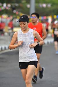 BIB: 
                            <button type="button" onclick="openModal(12875547)" class="btn btn-primary btn-sm float-right btn-popup" data-toggle="modal" data-target=".modal-high-quality">
                        <i class="fas fa-shopping-cart"></i> Add to Cart
                    </button>
                                            <button type="button" onclick="isThisMe(12875547, true)" class="btn btn-success btn-sm float-right btn-popup btn-isme hidden" data-toggle="tooltip" data-placement="bottom" title="นี่คือรูปของคุณใช่ไหม คลิกที่นี่เพื่อเอาเข้าอัลบั้ม">
                        <i class="fas fa-plus"></i> Add to album
                    </button>
                    <button type="button" onclick="isThisMe(12875547, false)" class="btn btn-warning btn-sm float-right btn-popup btn-isnotme hidden">
                        <i class="fas fa-ban"></i> Remove from album
                    </button>