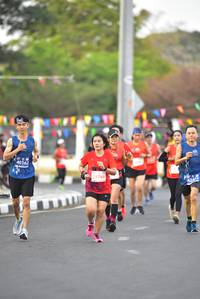 BIB: 40162, 23766, 424
                            <button type="button" onclick="openModal(12875146)" class="btn btn-primary btn-sm float-right btn-popup" data-toggle="modal" data-target=".modal-high-quality">
                        <i class="fas fa-shopping-cart"></i> Add to Cart
                    </button>
                                            <button type="button" onclick="isThisMe(12875146, true)" class="btn btn-success btn-sm float-right btn-popup btn-isme hidden" data-toggle="tooltip" data-placement="bottom" title="นี่คือรูปของคุณใช่ไหม คลิกที่นี่เพื่อเอาเข้าอัลบั้ม">
                        <i class="fas fa-plus"></i> Add to album
                    </button>
                    <button type="button" onclick="isThisMe(12875146, false)" class="btn btn-warning btn-sm float-right btn-popup btn-isnotme hidden">
                        <i class="fas fa-ban"></i> Remove from album
                    </button>