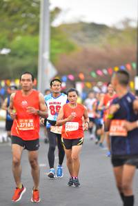 BIB: 27181, 23914
                            <button type="button" onclick="openModal(12875144)" class="btn btn-primary btn-sm float-right btn-popup" data-toggle="modal" data-target=".modal-high-quality">
                        <i class="fas fa-shopping-cart"></i> Add to Cart
                    </button>
                                            <button type="button" onclick="isThisMe(12875144, true)" class="btn btn-success btn-sm float-right btn-popup btn-isme hidden" data-toggle="tooltip" data-placement="bottom" title="นี่คือรูปของคุณใช่ไหม คลิกที่นี่เพื่อเอาเข้าอัลบั้ม">
                        <i class="fas fa-plus"></i> Add to album
                    </button>
                    <button type="button" onclick="isThisMe(12875144, false)" class="btn btn-warning btn-sm float-right btn-popup btn-isnotme hidden">
                        <i class="fas fa-ban"></i> Remove from album
                    </button>