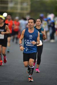 BIB: 4022
                            <button type="button" onclick="openModal(12875579)" class="btn btn-primary btn-sm float-right btn-popup" data-toggle="modal" data-target=".modal-high-quality">
                        <i class="fas fa-shopping-cart"></i> Add to Cart
                    </button>
                                            <button type="button" onclick="isThisMe(12875579, true)" class="btn btn-success btn-sm float-right btn-popup btn-isme hidden" data-toggle="tooltip" data-placement="bottom" title="นี่คือรูปของคุณใช่ไหม คลิกที่นี่เพื่อเอาเข้าอัลบั้ม">
                        <i class="fas fa-plus"></i> Add to album
                    </button>
                    <button type="button" onclick="isThisMe(12875579, false)" class="btn btn-warning btn-sm float-right btn-popup btn-isnotme hidden">
                        <i class="fas fa-ban"></i> Remove from album
                    </button>