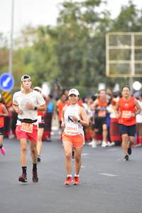 BIB: 21443, 28945, 25571
                            <button type="button" onclick="openModal(12875245)" class="btn btn-primary btn-sm float-right btn-popup" data-toggle="modal" data-target=".modal-high-quality">
                        <i class="fas fa-shopping-cart"></i> Add to Cart
                    </button>
                                            <button type="button" onclick="isThisMe(12875245, true)" class="btn btn-success btn-sm float-right btn-popup btn-isme hidden" data-toggle="tooltip" data-placement="bottom" title="นี่คือรูปของคุณใช่ไหม คลิกที่นี่เพื่อเอาเข้าอัลบั้ม">
                        <i class="fas fa-plus"></i> Add to album
                    </button>
                    <button type="button" onclick="isThisMe(12875245, false)" class="btn btn-warning btn-sm float-right btn-popup btn-isnotme hidden">
                        <i class="fas fa-ban"></i> Remove from album
                    </button>