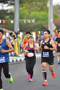 BIB: 41181, 28577, 606
                            <button type="button" onclick="openModal(12877060)" class="btn btn-primary btn-sm float-right btn-popup" data-toggle="modal" data-target=".modal-high-quality">
                        <i class="fas fa-shopping-cart"></i> Add to Cart
                    </button>
                                            <button type="button" onclick="isThisMe(12877060, true)" class="btn btn-success btn-sm float-right btn-popup btn-isme hidden" data-toggle="tooltip" data-placement="bottom" title="นี่คือรูปของคุณใช่ไหม คลิกที่นี่เพื่อเอาเข้าอัลบั้ม">
                        <i class="fas fa-plus"></i> Add to album
                    </button>
                    <button type="button" onclick="isThisMe(12877060, false)" class="btn btn-warning btn-sm float-right btn-popup btn-isnotme hidden">
                        <i class="fas fa-ban"></i> Remove from album
                    </button>