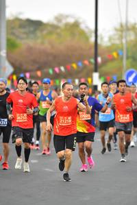 BIB: 27021, 26755, 21943, 21218, 1233
                            <button type="button" onclick="openModal(12877010)" class="btn btn-primary btn-sm float-right btn-popup" data-toggle="modal" data-target=".modal-high-quality">
                        <i class="fas fa-shopping-cart"></i> Add to Cart
                    </button>
                                            <button type="button" onclick="isThisMe(12877010, true)" class="btn btn-success btn-sm float-right btn-popup btn-isme hidden" data-toggle="tooltip" data-placement="bottom" title="นี่คือรูปของคุณใช่ไหม คลิกที่นี่เพื่อเอาเข้าอัลบั้ม">
                        <i class="fas fa-plus"></i> Add to album
                    </button>
                    <button type="button" onclick="isThisMe(12877010, false)" class="btn btn-warning btn-sm float-right btn-popup btn-isnotme hidden">
                        <i class="fas fa-ban"></i> Remove from album
                    </button>