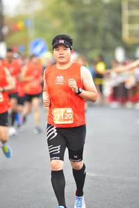 BIB: 21120
                            <button type="button" onclick="openModal(12877116)" class="btn btn-primary btn-sm float-right btn-popup" data-toggle="modal" data-target=".modal-high-quality">
                        <i class="fas fa-shopping-cart"></i> Add to Cart
                    </button>
                                            <button type="button" onclick="isThisMe(12877116, true)" class="btn btn-success btn-sm float-right btn-popup btn-isme hidden" data-toggle="tooltip" data-placement="bottom" title="นี่คือรูปของคุณใช่ไหม คลิกที่นี่เพื่อเอาเข้าอัลบั้ม">
                        <i class="fas fa-plus"></i> Add to album
                    </button>
                    <button type="button" onclick="isThisMe(12877116, false)" class="btn btn-warning btn-sm float-right btn-popup btn-isnotme hidden">
                        <i class="fas fa-ban"></i> Remove from album
                    </button>