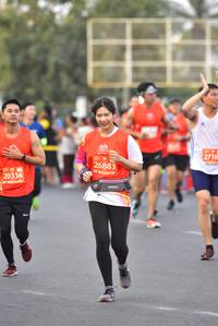 BIB: 2710, 26883, 20336
                            <button type="button" onclick="openModal(12875459)" class="btn btn-primary btn-sm float-right btn-popup" data-toggle="modal" data-target=".modal-high-quality">
                        <i class="fas fa-shopping-cart"></i> Add to Cart
                    </button>
                                            <button type="button" onclick="isThisMe(12875459, true)" class="btn btn-success btn-sm float-right btn-popup btn-isme hidden" data-toggle="tooltip" data-placement="bottom" title="นี่คือรูปของคุณใช่ไหม คลิกที่นี่เพื่อเอาเข้าอัลบั้ม">
                        <i class="fas fa-plus"></i> Add to album
                    </button>
                    <button type="button" onclick="isThisMe(12875459, false)" class="btn btn-warning btn-sm float-right btn-popup btn-isnotme hidden">
                        <i class="fas fa-ban"></i> Remove from album
                    </button>