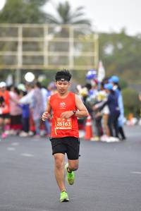 BIB: 26163
                            <button type="button" onclick="openModal(12876848)" class="btn btn-primary btn-sm float-right btn-popup" data-toggle="modal" data-target=".modal-high-quality">
                        <i class="fas fa-shopping-cart"></i> Add to Cart
                    </button>
                                            <button type="button" onclick="isThisMe(12876848, true)" class="btn btn-success btn-sm float-right btn-popup btn-isme hidden" data-toggle="tooltip" data-placement="bottom" title="นี่คือรูปของคุณใช่ไหม คลิกที่นี่เพื่อเอาเข้าอัลบั้ม">
                        <i class="fas fa-plus"></i> Add to album
                    </button>
                    <button type="button" onclick="isThisMe(12876848, false)" class="btn btn-warning btn-sm float-right btn-popup btn-isnotme hidden">
                        <i class="fas fa-ban"></i> Remove from album
                    </button>