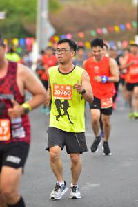 BIB: 20760
                            <button type="button" onclick="openModal(12875529)" class="btn btn-primary btn-sm float-right btn-popup" data-toggle="modal" data-target=".modal-high-quality">
                        <i class="fas fa-shopping-cart"></i> Add to Cart
                    </button>
                                            <button type="button" onclick="isThisMe(12875529, true)" class="btn btn-success btn-sm float-right btn-popup btn-isme hidden" data-toggle="tooltip" data-placement="bottom" title="นี่คือรูปของคุณใช่ไหม คลิกที่นี่เพื่อเอาเข้าอัลบั้ม">
                        <i class="fas fa-plus"></i> Add to album
                    </button>
                    <button type="button" onclick="isThisMe(12875529, false)" class="btn btn-warning btn-sm float-right btn-popup btn-isnotme hidden">
                        <i class="fas fa-ban"></i> Remove from album
                    </button>