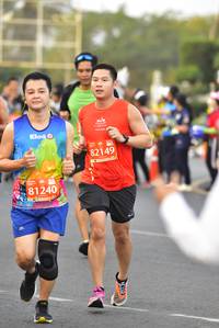 BIB: 82149, 81240
                            <button type="button" onclick="openModal(12875526)" class="btn btn-primary btn-sm float-right btn-popup" data-toggle="modal" data-target=".modal-high-quality">
                        <i class="fas fa-shopping-cart"></i> Add to Cart
                    </button>
                                            <button type="button" onclick="isThisMe(12875526, true)" class="btn btn-success btn-sm float-right btn-popup btn-isme hidden" data-toggle="tooltip" data-placement="bottom" title="นี่คือรูปของคุณใช่ไหม คลิกที่นี่เพื่อเอาเข้าอัลบั้ม">
                        <i class="fas fa-plus"></i> Add to album
                    </button>
                    <button type="button" onclick="isThisMe(12875526, false)" class="btn btn-warning btn-sm float-right btn-popup btn-isnotme hidden">
                        <i class="fas fa-ban"></i> Remove from album
                    </button>