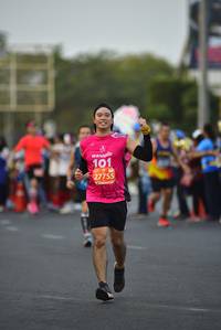 BIB: 101, 27755
                            <button type="button" onclick="openModal(12875576)" class="btn btn-primary btn-sm float-right btn-popup" data-toggle="modal" data-target=".modal-high-quality">
                        <i class="fas fa-shopping-cart"></i> Add to Cart
                    </button>
                                            <button type="button" onclick="isThisMe(12875576, true)" class="btn btn-success btn-sm float-right btn-popup btn-isme hidden" data-toggle="tooltip" data-placement="bottom" title="นี่คือรูปของคุณใช่ไหม คลิกที่นี่เพื่อเอาเข้าอัลบั้ม">
                        <i class="fas fa-plus"></i> Add to album
                    </button>
                    <button type="button" onclick="isThisMe(12875576, false)" class="btn btn-warning btn-sm float-right btn-popup btn-isnotme hidden">
                        <i class="fas fa-ban"></i> Remove from album
                    </button>