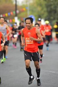 BIB: 20672
                            <button type="button" onclick="openModal(12877150)" class="btn btn-primary btn-sm float-right btn-popup" data-toggle="modal" data-target=".modal-high-quality">
                        <i class="fas fa-shopping-cart"></i> Add to Cart
                    </button>
                                            <button type="button" onclick="isThisMe(12877150, true)" class="btn btn-success btn-sm float-right btn-popup btn-isme hidden" data-toggle="tooltip" data-placement="bottom" title="นี่คือรูปของคุณใช่ไหม คลิกที่นี่เพื่อเอาเข้าอัลบั้ม">
                        <i class="fas fa-plus"></i> Add to album
                    </button>
                    <button type="button" onclick="isThisMe(12877150, false)" class="btn btn-warning btn-sm float-right btn-popup btn-isnotme hidden">
                        <i class="fas fa-ban"></i> Remove from album
                    </button>