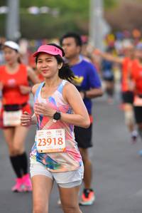 BIB: 23918
                            <button type="button" onclick="openModal(12876906)" class="btn btn-primary btn-sm float-right btn-popup" data-toggle="modal" data-target=".modal-high-quality">
                        <i class="fas fa-shopping-cart"></i> Add to Cart
                    </button>
                                            <button type="button" onclick="isThisMe(12876906, true)" class="btn btn-success btn-sm float-right btn-popup btn-isme hidden" data-toggle="tooltip" data-placement="bottom" title="นี่คือรูปของคุณใช่ไหม คลิกที่นี่เพื่อเอาเข้าอัลบั้ม">
                        <i class="fas fa-plus"></i> Add to album
                    </button>
                    <button type="button" onclick="isThisMe(12876906, false)" class="btn btn-warning btn-sm float-right btn-popup btn-isnotme hidden">
                        <i class="fas fa-ban"></i> Remove from album
                    </button>