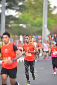 BIB: 25685
                            <button type="button" onclick="openModal(12875182)" class="btn btn-primary btn-sm float-right btn-popup" data-toggle="modal" data-target=".modal-high-quality">
                        <i class="fas fa-shopping-cart"></i> Add to Cart
                    </button>
                                            <button type="button" onclick="isThisMe(12875182, true)" class="btn btn-success btn-sm float-right btn-popup btn-isme hidden" data-toggle="tooltip" data-placement="bottom" title="นี่คือรูปของคุณใช่ไหม คลิกที่นี่เพื่อเอาเข้าอัลบั้ม">
                        <i class="fas fa-plus"></i> Add to album
                    </button>
                    <button type="button" onclick="isThisMe(12875182, false)" class="btn btn-warning btn-sm float-right btn-popup btn-isnotme hidden">
                        <i class="fas fa-ban"></i> Remove from album
                    </button>