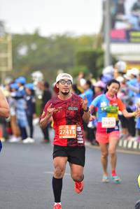 BIB: 23428, 27413
                            <button type="button" onclick="openModal(12877076)" class="btn btn-primary btn-sm float-right btn-popup" data-toggle="modal" data-target=".modal-high-quality">
                        <i class="fas fa-shopping-cart"></i> Add to Cart
                    </button>
                                            <button type="button" onclick="isThisMe(12877076, true)" class="btn btn-success btn-sm float-right btn-popup btn-isme hidden" data-toggle="tooltip" data-placement="bottom" title="นี่คือรูปของคุณใช่ไหม คลิกที่นี่เพื่อเอาเข้าอัลบั้ม">
                        <i class="fas fa-plus"></i> Add to album
                    </button>
                    <button type="button" onclick="isThisMe(12877076, false)" class="btn btn-warning btn-sm float-right btn-popup btn-isnotme hidden">
                        <i class="fas fa-ban"></i> Remove from album
                    </button>