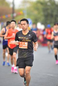 BIB: 21560
                            <button type="button" onclick="openModal(12876850)" class="btn btn-primary btn-sm float-right btn-popup" data-toggle="modal" data-target=".modal-high-quality">
                        <i class="fas fa-shopping-cart"></i> Add to Cart
                    </button>
                                            <button type="button" onclick="isThisMe(12876850, true)" class="btn btn-success btn-sm float-right btn-popup btn-isme hidden" data-toggle="tooltip" data-placement="bottom" title="นี่คือรูปของคุณใช่ไหม คลิกที่นี่เพื่อเอาเข้าอัลบั้ม">
                        <i class="fas fa-plus"></i> Add to album
                    </button>
                    <button type="button" onclick="isThisMe(12876850, false)" class="btn btn-warning btn-sm float-right btn-popup btn-isnotme hidden">
                        <i class="fas fa-ban"></i> Remove from album
                    </button>