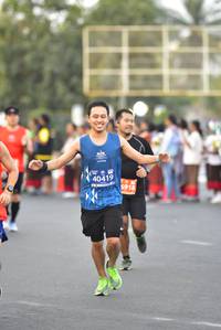 BIB: 40419, 5918
                            <button type="button" onclick="openModal(12877112)" class="btn btn-primary btn-sm float-right btn-popup" data-toggle="modal" data-target=".modal-high-quality">
                        <i class="fas fa-shopping-cart"></i> Add to Cart
                    </button>
                                            <button type="button" onclick="isThisMe(12877112, true)" class="btn btn-success btn-sm float-right btn-popup btn-isme hidden" data-toggle="tooltip" data-placement="bottom" title="นี่คือรูปของคุณใช่ไหม คลิกที่นี่เพื่อเอาเข้าอัลบั้ม">
                        <i class="fas fa-plus"></i> Add to album
                    </button>
                    <button type="button" onclick="isThisMe(12877112, false)" class="btn btn-warning btn-sm float-right btn-popup btn-isnotme hidden">
                        <i class="fas fa-ban"></i> Remove from album
                    </button>