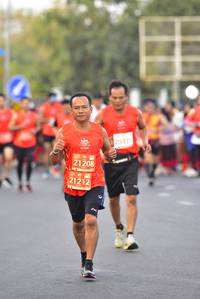 BIB: 25121, 21208, 21212
                            <button type="button" onclick="openModal(12875439)" class="btn btn-primary btn-sm float-right btn-popup" data-toggle="modal" data-target=".modal-high-quality">
                        <i class="fas fa-shopping-cart"></i> Add to Cart
                    </button>
                                            <button type="button" onclick="isThisMe(12875439, true)" class="btn btn-success btn-sm float-right btn-popup btn-isme hidden" data-toggle="tooltip" data-placement="bottom" title="นี่คือรูปของคุณใช่ไหม คลิกที่นี่เพื่อเอาเข้าอัลบั้ม">
                        <i class="fas fa-plus"></i> Add to album
                    </button>
                    <button type="button" onclick="isThisMe(12875439, false)" class="btn btn-warning btn-sm float-right btn-popup btn-isnotme hidden">
                        <i class="fas fa-ban"></i> Remove from album
                    </button>