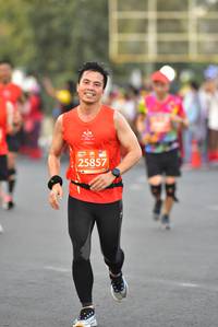 BIB: 25857
                            <button type="button" onclick="openModal(12877139)" class="btn btn-primary btn-sm float-right btn-popup" data-toggle="modal" data-target=".modal-high-quality">
                        <i class="fas fa-shopping-cart"></i> Add to Cart
                    </button>
                                            <button type="button" onclick="isThisMe(12877139, true)" class="btn btn-success btn-sm float-right btn-popup btn-isme hidden" data-toggle="tooltip" data-placement="bottom" title="นี่คือรูปของคุณใช่ไหม คลิกที่นี่เพื่อเอาเข้าอัลบั้ม">
                        <i class="fas fa-plus"></i> Add to album
                    </button>
                    <button type="button" onclick="isThisMe(12877139, false)" class="btn btn-warning btn-sm float-right btn-popup btn-isnotme hidden">
                        <i class="fas fa-ban"></i> Remove from album
                    </button>