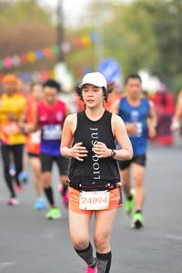 BIB: 24094
                            <button type="button" onclick="openModal(12877030)" class="btn btn-primary btn-sm float-right btn-popup" data-toggle="modal" data-target=".modal-high-quality">
                        <i class="fas fa-shopping-cart"></i> Add to Cart
                    </button>
                                            <button type="button" onclick="isThisMe(12877030, true)" class="btn btn-success btn-sm float-right btn-popup btn-isme hidden" data-toggle="tooltip" data-placement="bottom" title="นี่คือรูปของคุณใช่ไหม คลิกที่นี่เพื่อเอาเข้าอัลบั้ม">
                        <i class="fas fa-plus"></i> Add to album
                    </button>
                    <button type="button" onclick="isThisMe(12877030, false)" class="btn btn-warning btn-sm float-right btn-popup btn-isnotme hidden">
                        <i class="fas fa-ban"></i> Remove from album
                    </button>