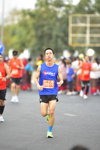BIB: 20810
                            <button type="button" onclick="openModal(12875232)" class="btn btn-primary btn-sm float-right btn-popup" data-toggle="modal" data-target=".modal-high-quality">
                        <i class="fas fa-shopping-cart"></i> Add to Cart
                    </button>
                                            <button type="button" onclick="isThisMe(12875232, true)" class="btn btn-success btn-sm float-right btn-popup btn-isme hidden" data-toggle="tooltip" data-placement="bottom" title="นี่คือรูปของคุณใช่ไหม คลิกที่นี่เพื่อเอาเข้าอัลบั้ม">
                        <i class="fas fa-plus"></i> Add to album
                    </button>
                    <button type="button" onclick="isThisMe(12875232, false)" class="btn btn-warning btn-sm float-right btn-popup btn-isnotme hidden">
                        <i class="fas fa-ban"></i> Remove from album
                    </button>