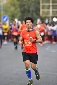 BIB: 26396
                            <button type="button" onclick="openModal(12877092)" class="btn btn-primary btn-sm float-right btn-popup" data-toggle="modal" data-target=".modal-high-quality">
                        <i class="fas fa-shopping-cart"></i> Add to Cart
                    </button>
                                            <button type="button" onclick="isThisMe(12877092, true)" class="btn btn-success btn-sm float-right btn-popup btn-isme hidden" data-toggle="tooltip" data-placement="bottom" title="นี่คือรูปของคุณใช่ไหม คลิกที่นี่เพื่อเอาเข้าอัลบั้ม">
                        <i class="fas fa-plus"></i> Add to album
                    </button>
                    <button type="button" onclick="isThisMe(12877092, false)" class="btn btn-warning btn-sm float-right btn-popup btn-isnotme hidden">
                        <i class="fas fa-ban"></i> Remove from album
                    </button>