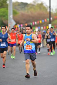BIB: 41690, 22316
                            <button type="button" onclick="openModal(12877051)" class="btn btn-primary btn-sm float-right btn-popup" data-toggle="modal" data-target=".modal-high-quality">
                        <i class="fas fa-shopping-cart"></i> Add to Cart
                    </button>
                                            <button type="button" onclick="isThisMe(12877051, true)" class="btn btn-success btn-sm float-right btn-popup btn-isme hidden" data-toggle="tooltip" data-placement="bottom" title="นี่คือรูปของคุณใช่ไหม คลิกที่นี่เพื่อเอาเข้าอัลบั้ม">
                        <i class="fas fa-plus"></i> Add to album
                    </button>
                    <button type="button" onclick="isThisMe(12877051, false)" class="btn btn-warning btn-sm float-right btn-popup btn-isnotme hidden">
                        <i class="fas fa-ban"></i> Remove from album
                    </button>