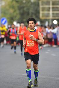 BIB: 26396
                            <button type="button" onclick="openModal(12877089)" class="btn btn-primary btn-sm float-right btn-popup" data-toggle="modal" data-target=".modal-high-quality">
                        <i class="fas fa-shopping-cart"></i> Add to Cart
                    </button>
                                            <button type="button" onclick="isThisMe(12877089, true)" class="btn btn-success btn-sm float-right btn-popup btn-isme hidden" data-toggle="tooltip" data-placement="bottom" title="นี่คือรูปของคุณใช่ไหม คลิกที่นี่เพื่อเอาเข้าอัลบั้ม">
                        <i class="fas fa-plus"></i> Add to album
                    </button>
                    <button type="button" onclick="isThisMe(12877089, false)" class="btn btn-warning btn-sm float-right btn-popup btn-isnotme hidden">
                        <i class="fas fa-ban"></i> Remove from album
                    </button>