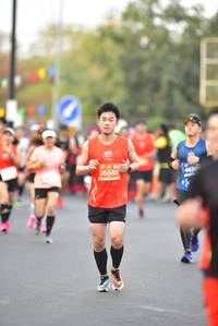 BIB: 26688, 4430
                            <button type="button" onclick="openModal(12876978)" class="btn btn-primary btn-sm float-right btn-popup" data-toggle="modal" data-target=".modal-high-quality">
                        <i class="fas fa-shopping-cart"></i> Add to Cart
                    </button>
                                            <button type="button" onclick="isThisMe(12876978, true)" class="btn btn-success btn-sm float-right btn-popup btn-isme hidden" data-toggle="tooltip" data-placement="bottom" title="นี่คือรูปของคุณใช่ไหม คลิกที่นี่เพื่อเอาเข้าอัลบั้ม">
                        <i class="fas fa-plus"></i> Add to album
                    </button>
                    <button type="button" onclick="isThisMe(12876978, false)" class="btn btn-warning btn-sm float-right btn-popup btn-isnotme hidden">
                        <i class="fas fa-ban"></i> Remove from album
                    </button>