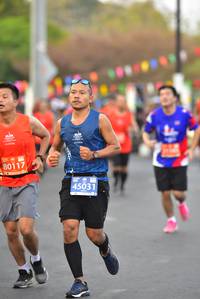 BIB: 80117, 45031
                            <button type="button" onclick="openModal(12877138)" class="btn btn-primary btn-sm float-right btn-popup" data-toggle="modal" data-target=".modal-high-quality">
                        <i class="fas fa-shopping-cart"></i> Add to Cart
                    </button>
                                            <button type="button" onclick="isThisMe(12877138, true)" class="btn btn-success btn-sm float-right btn-popup btn-isme hidden" data-toggle="tooltip" data-placement="bottom" title="นี่คือรูปของคุณใช่ไหม คลิกที่นี่เพื่อเอาเข้าอัลบั้ม">
                        <i class="fas fa-plus"></i> Add to album
                    </button>
                    <button type="button" onclick="isThisMe(12877138, false)" class="btn btn-warning btn-sm float-right btn-popup btn-isnotme hidden">
                        <i class="fas fa-ban"></i> Remove from album
                    </button>