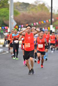 BIB: 26842, 23919
                            <button type="button" onclick="openModal(12876903)" class="btn btn-primary btn-sm float-right btn-popup" data-toggle="modal" data-target=".modal-high-quality">
                        <i class="fas fa-shopping-cart"></i> Add to Cart
                    </button>
                                            <button type="button" onclick="isThisMe(12876903, true)" class="btn btn-success btn-sm float-right btn-popup btn-isme hidden" data-toggle="tooltip" data-placement="bottom" title="นี่คือรูปของคุณใช่ไหม คลิกที่นี่เพื่อเอาเข้าอัลบั้ม">
                        <i class="fas fa-plus"></i> Add to album
                    </button>
                    <button type="button" onclick="isThisMe(12876903, false)" class="btn btn-warning btn-sm float-right btn-popup btn-isnotme hidden">
                        <i class="fas fa-ban"></i> Remove from album
                    </button>