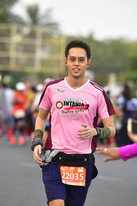 BIB: 22035
                            <button type="button" onclick="openModal(12876899)" class="btn btn-primary btn-sm float-right btn-popup" data-toggle="modal" data-target=".modal-high-quality">
                        <i class="fas fa-shopping-cart"></i> Add to Cart
                    </button>
                                            <button type="button" onclick="isThisMe(12876899, true)" class="btn btn-success btn-sm float-right btn-popup btn-isme hidden" data-toggle="tooltip" data-placement="bottom" title="นี่คือรูปของคุณใช่ไหม คลิกที่นี่เพื่อเอาเข้าอัลบั้ม">
                        <i class="fas fa-plus"></i> Add to album
                    </button>
                    <button type="button" onclick="isThisMe(12876899, false)" class="btn btn-warning btn-sm float-right btn-popup btn-isnotme hidden">
                        <i class="fas fa-ban"></i> Remove from album
                    </button>