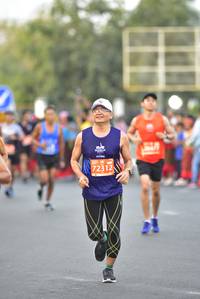 BIB: 72312
                            <button type="button" onclick="openModal(12876999)" class="btn btn-primary btn-sm float-right btn-popup" data-toggle="modal" data-target=".modal-high-quality">
                        <i class="fas fa-shopping-cart"></i> Add to Cart
                    </button>
                                            <button type="button" onclick="isThisMe(12876999, true)" class="btn btn-success btn-sm float-right btn-popup btn-isme hidden" data-toggle="tooltip" data-placement="bottom" title="นี่คือรูปของคุณใช่ไหม คลิกที่นี่เพื่อเอาเข้าอัลบั้ม">
                        <i class="fas fa-plus"></i> Add to album
                    </button>
                    <button type="button" onclick="isThisMe(12876999, false)" class="btn btn-warning btn-sm float-right btn-popup btn-isnotme hidden">
                        <i class="fas fa-ban"></i> Remove from album
                    </button>