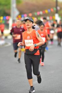 BIB: 23791
                            <button type="button" onclick="openModal(12877148)" class="btn btn-primary btn-sm float-right btn-popup" data-toggle="modal" data-target=".modal-high-quality">
                        <i class="fas fa-shopping-cart"></i> Add to Cart
                    </button>
                                            <button type="button" onclick="isThisMe(12877148, true)" class="btn btn-success btn-sm float-right btn-popup btn-isme hidden" data-toggle="tooltip" data-placement="bottom" title="นี่คือรูปของคุณใช่ไหม คลิกที่นี่เพื่อเอาเข้าอัลบั้ม">
                        <i class="fas fa-plus"></i> Add to album
                    </button>
                    <button type="button" onclick="isThisMe(12877148, false)" class="btn btn-warning btn-sm float-right btn-popup btn-isnotme hidden">
                        <i class="fas fa-ban"></i> Remove from album
                    </button>