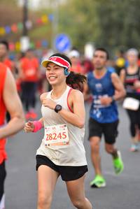 BIB: 28245
                            <button type="button" onclick="openModal(12875475)" class="btn btn-primary btn-sm float-right btn-popup" data-toggle="modal" data-target=".modal-high-quality">
                        <i class="fas fa-shopping-cart"></i> Add to Cart
                    </button>
                                            <button type="button" onclick="isThisMe(12875475, true)" class="btn btn-success btn-sm float-right btn-popup btn-isme hidden" data-toggle="tooltip" data-placement="bottom" title="นี่คือรูปของคุณใช่ไหม คลิกที่นี่เพื่อเอาเข้าอัลบั้ม">
                        <i class="fas fa-plus"></i> Add to album
                    </button>
                    <button type="button" onclick="isThisMe(12875475, false)" class="btn btn-warning btn-sm float-right btn-popup btn-isnotme hidden">
                        <i class="fas fa-ban"></i> Remove from album
                    </button>